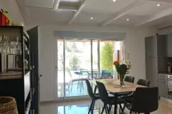Vente maison Noves  