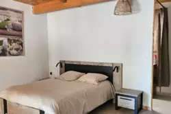 Vente maison Noves  