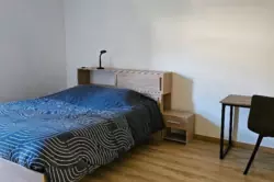 Vente maison Noves  