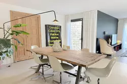 Vente maison Saint-Laurent-des-Arbres  