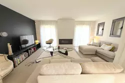 Vente maison Saint-Laurent-des-Arbres  