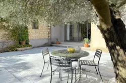 Vente maison Saint-Laurent-des-Arbres  
