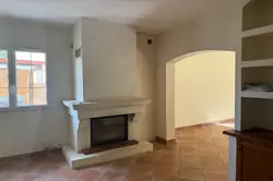 Vente maison Paradou  