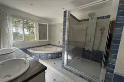 Vente maison Paradou  