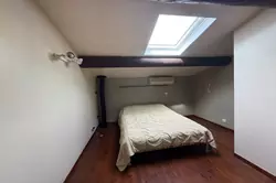 Vente maison Paradou  