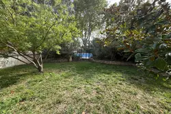 Vente maison Paradou  