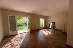Vente maison Paradou  
