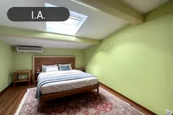 Vente maison Paradou  