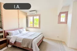 Vente maison Paradou  