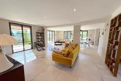 Vente maison Maussane-les-Alpilles  