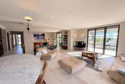 Vente maison Maussane-les-Alpilles  