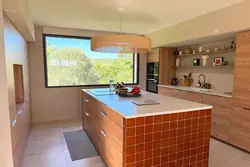 Vente maison Maussane-les-Alpilles  