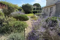 Vente maison Saint-Rémy-de-Provence  
