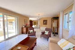 Vente maison Saint-Rémy-de-Provence  
