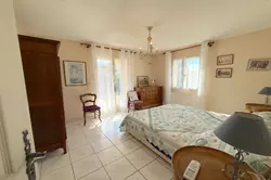 Vente maison Saint-Rémy-de-Provence  