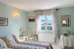 Vente maison Saint-Rémy-de-Provence  