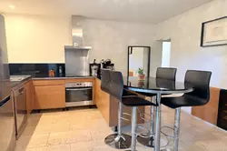 Vente maison Châteaurenard Vente maison Châteaurenard