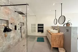 Vente maison Châteaurenard  