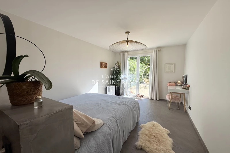 Vente maison Châteaurenard  