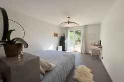 Vente maison Châteaurenard  