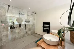 Vente maison Châteaurenard  