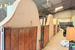 Vente maison Châteaurenard  