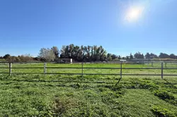 Vente maison Châteaurenard  