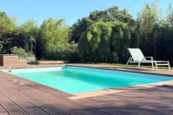 Vente maison Châteaurenard  
