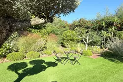 Vente maison Châteaurenard  
