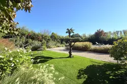 Vente maison Châteaurenard  
