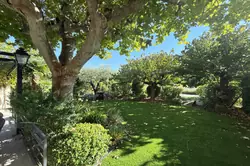 Vente maison Châteaurenard  