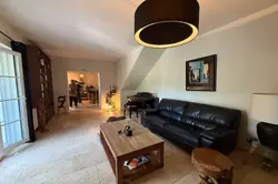 Vente maison Châteaurenard  