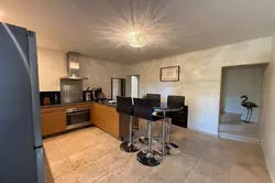 Vente maison Châteaurenard  