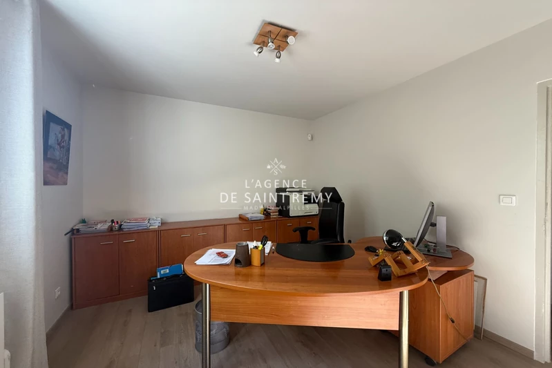 Vente maison Châteaurenard Vente maison Châteaurenard