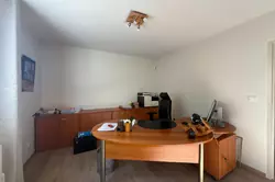 Vente maison Châteaurenard Vente maison Châteaurenard