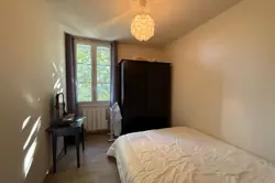 Vente maison Châteaurenard Vente maison Châteaurenard