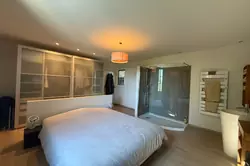 Vente maison Châteaurenard Vente maison Châteaurenard