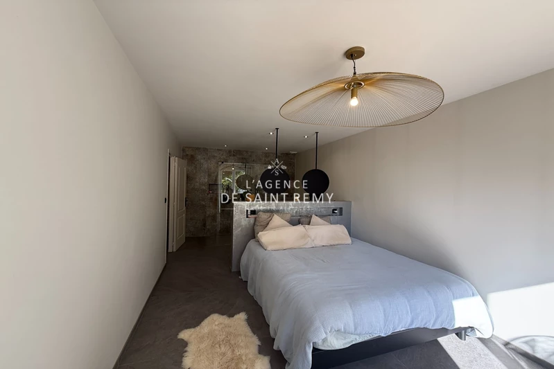 Vente maison Châteaurenard  