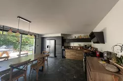 Vente maison Châteaurenard  