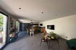 Vente maison Châteaurenard Vente maison Châteaurenard