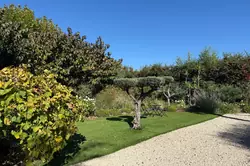 Vente maison Châteaurenard Vente maison Châteaurenard