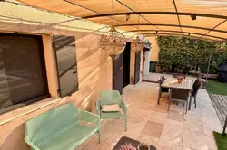 Vente maison Saint-Rémy-de-Provence  