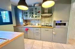 Vente maison Saint-Rémy-de-Provence  