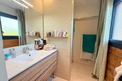 Vente maison Saint-Rémy-de-Provence  