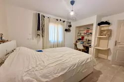 Vente maison Saint-Rémy-de-Provence  