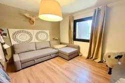 Vente maison Saint-Rémy-de-Provence  