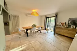 Vente maison Saint-Rémy-de-Provence  