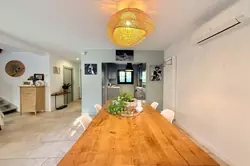 Vente maison Saint-Rémy-de-Provence  