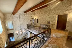 Vente mas Saint-Rémy-de-Provence  