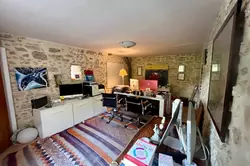 Vente mas Saint-Rémy-de-Provence  